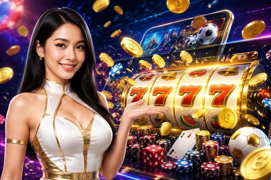 8bet88