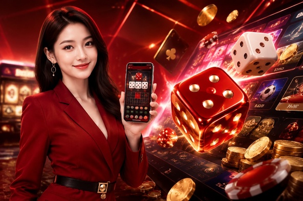 8bet88