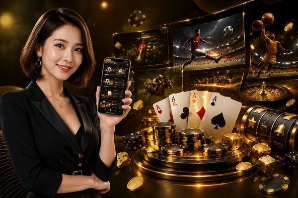 8bet88