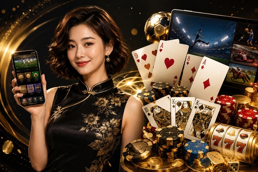 8bet88