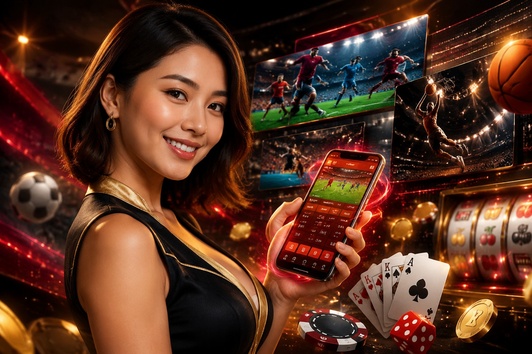 8bet88