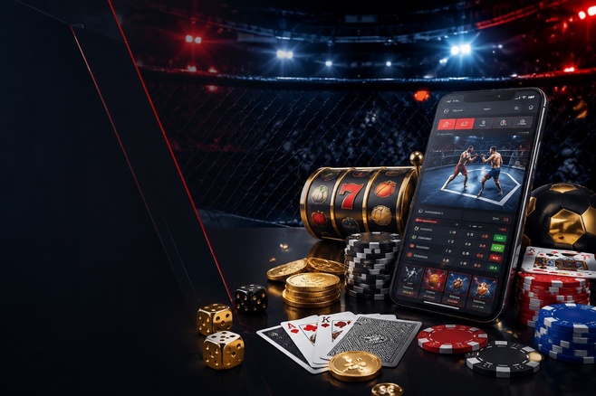 8bet88