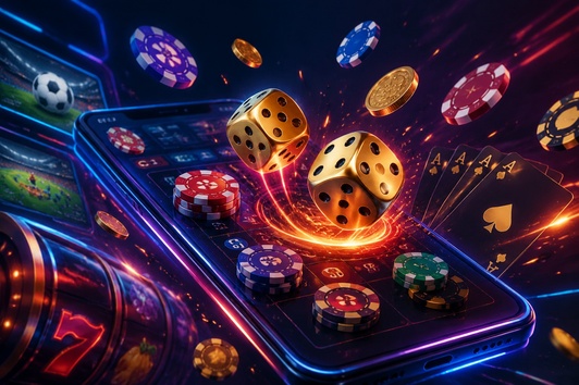 8bet88
