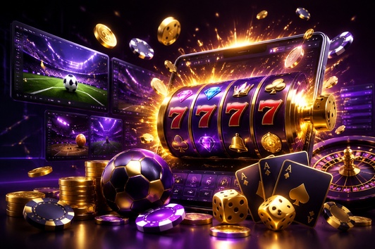 8bet88