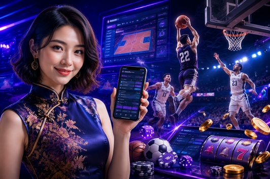 8bet88