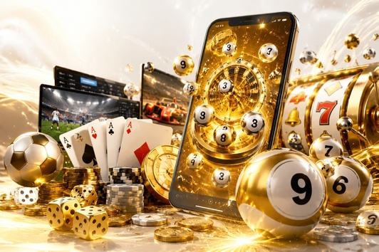 8bet88