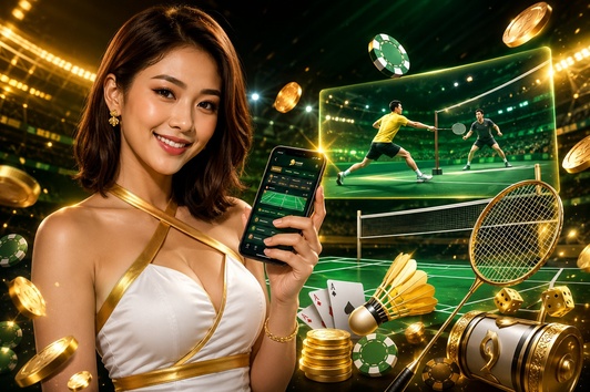 8bet88