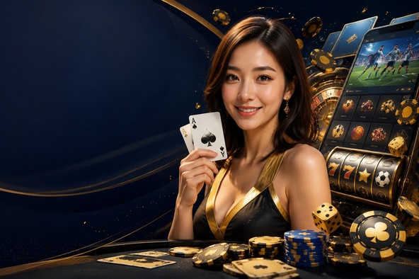 8bet88