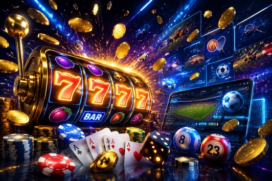 8bet88
