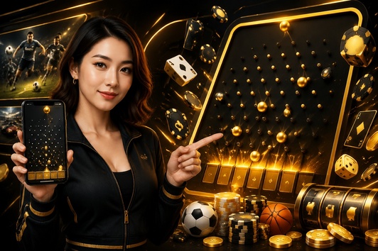 8bet88
