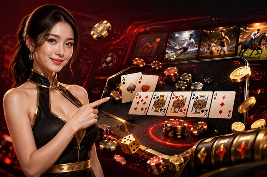 8bet88