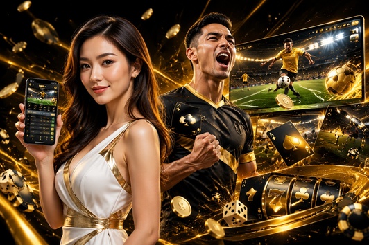 8bet88