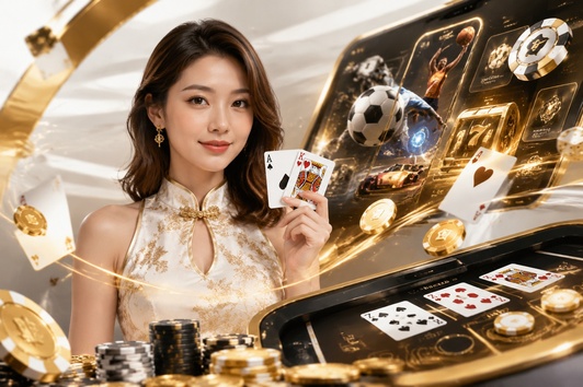 8bet88