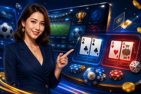 8bet88