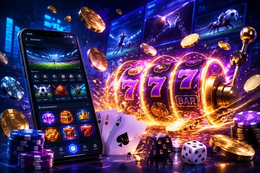 8bet88
