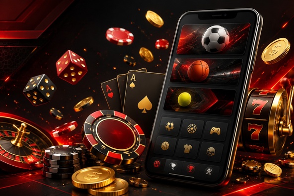 8bet88
