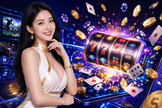 8bet88