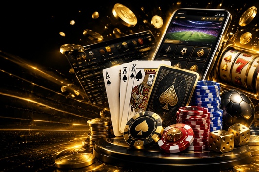 8bet88