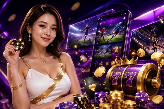 8bet88