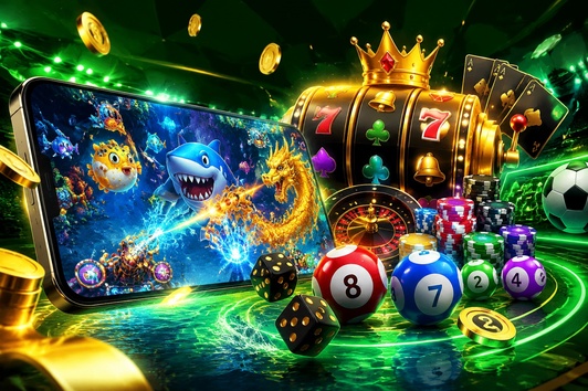 8bet88