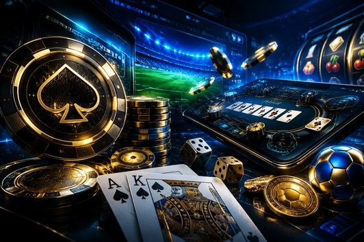 8bet88