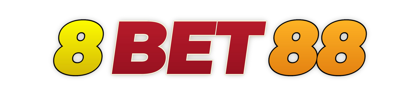 8bet88 – Nhà Cái Trực Tuyến Uy Tín